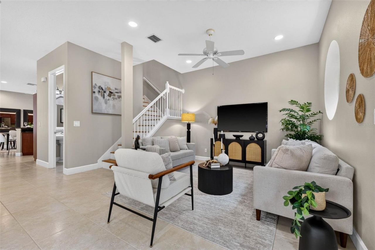447 13th Avenue N, Saint Petersburg, FL 33701 Photo