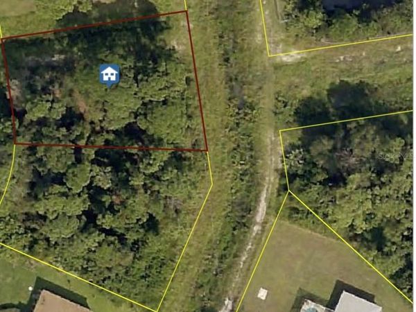 1977 SANDIA ROAD SE, PALM BAY, FL 32909