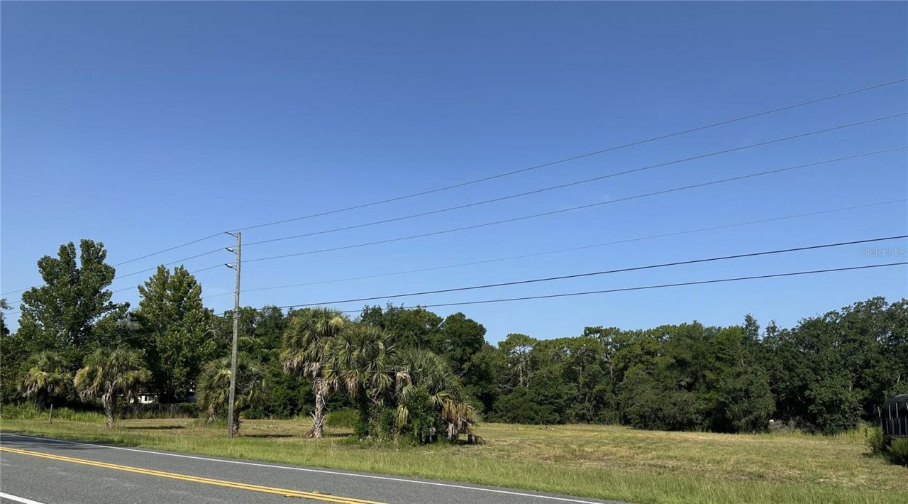 11360 S Florida Avenue , Floral City, FL 34436 Photo