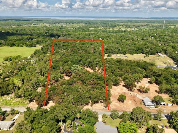 450A OLD GENEVA ROAD , GENEVA, FL 32732