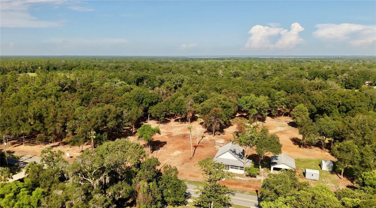 450a Old Geneva Road , Geneva, FL 32732 Photo