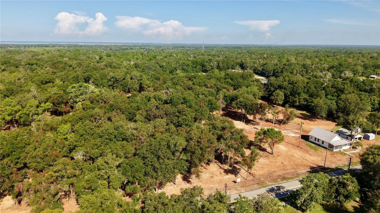 450a Old Geneva Road , Geneva, FL 32732 Photo