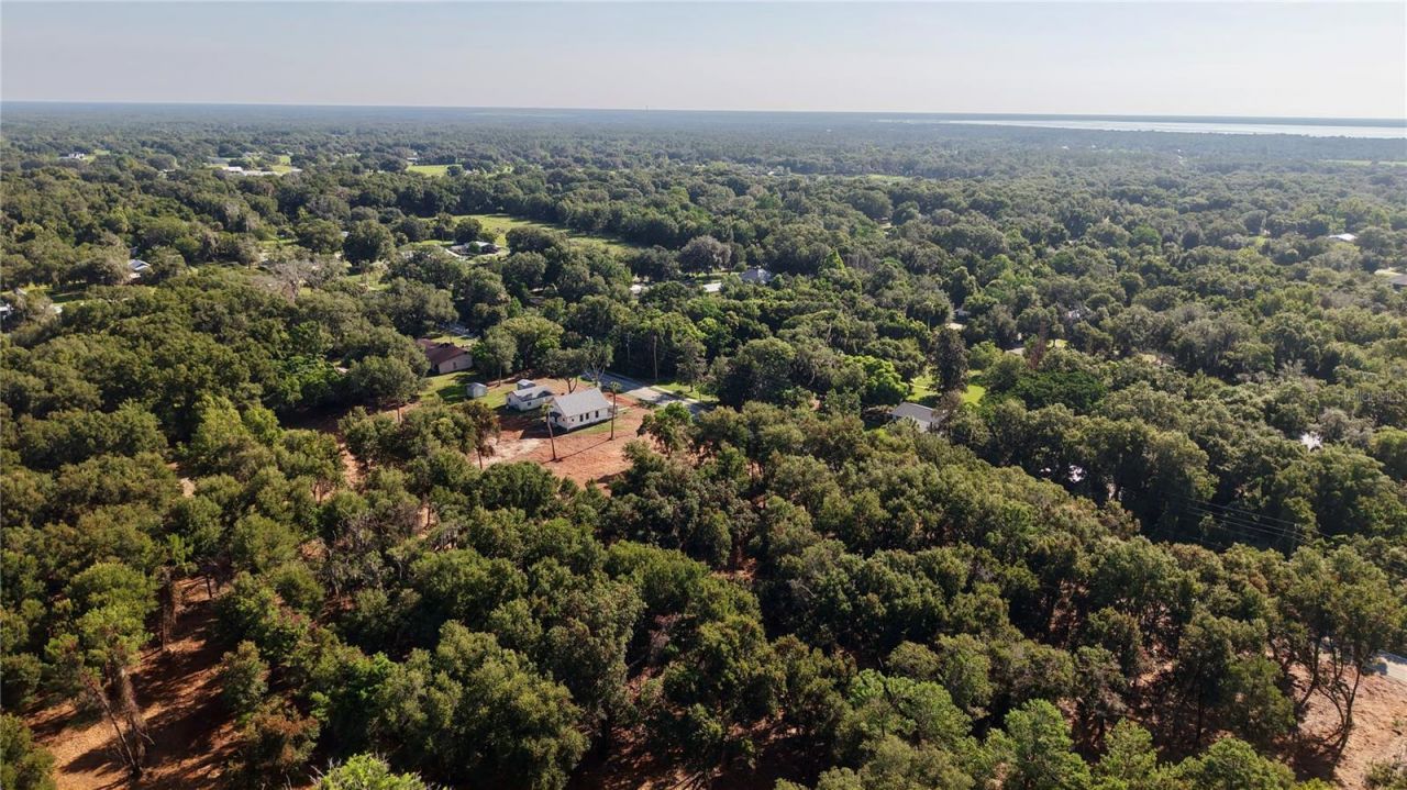 450a Old Geneva Road , Geneva, FL 32732 Photo