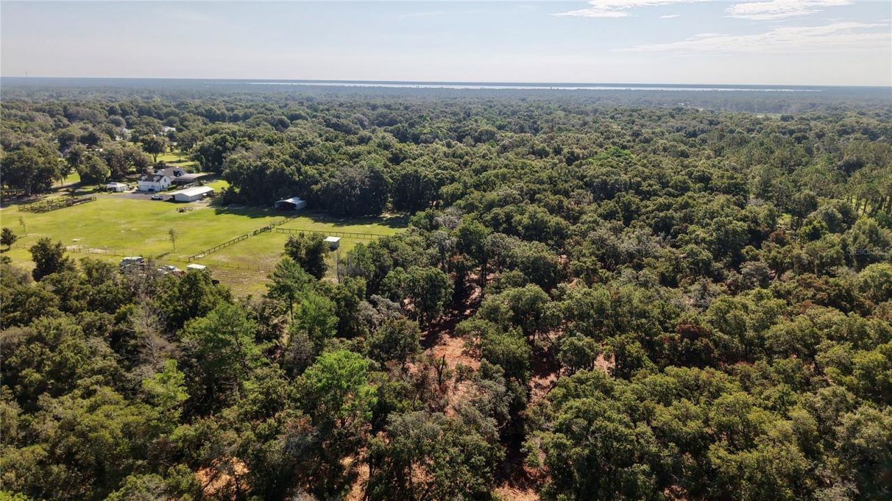 450a Old Geneva Road , Geneva, FL 32732 Photo