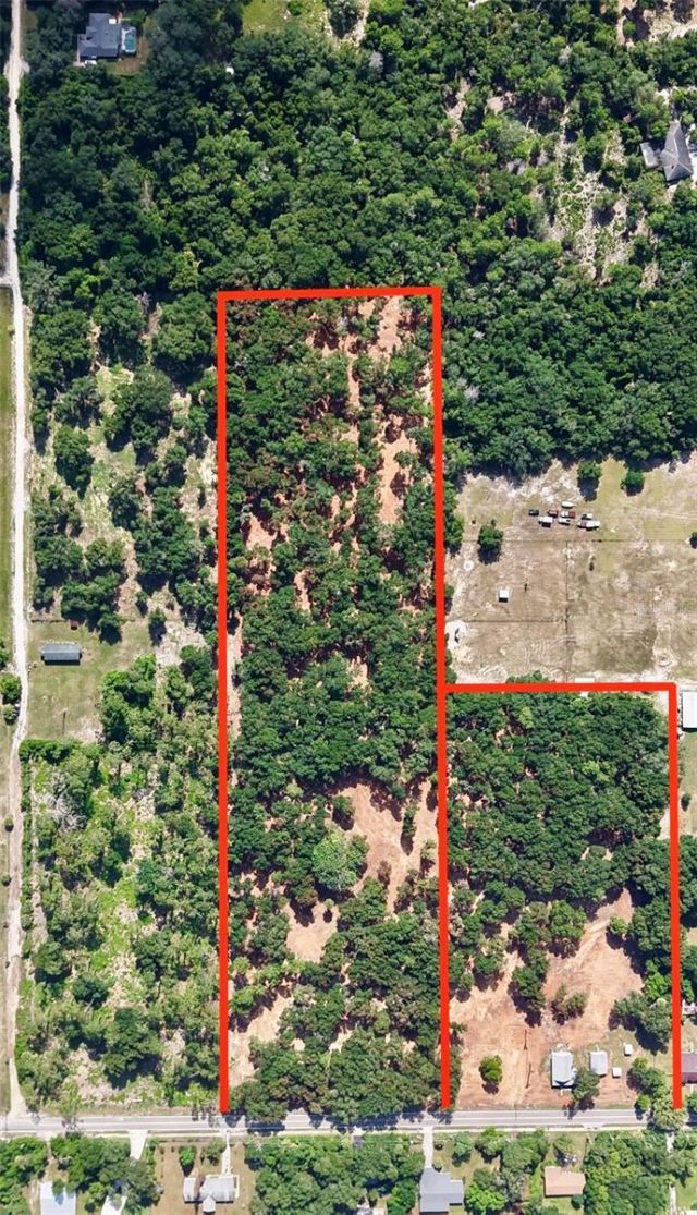 450a Old Geneva Road , Geneva, FL 32732 Photo