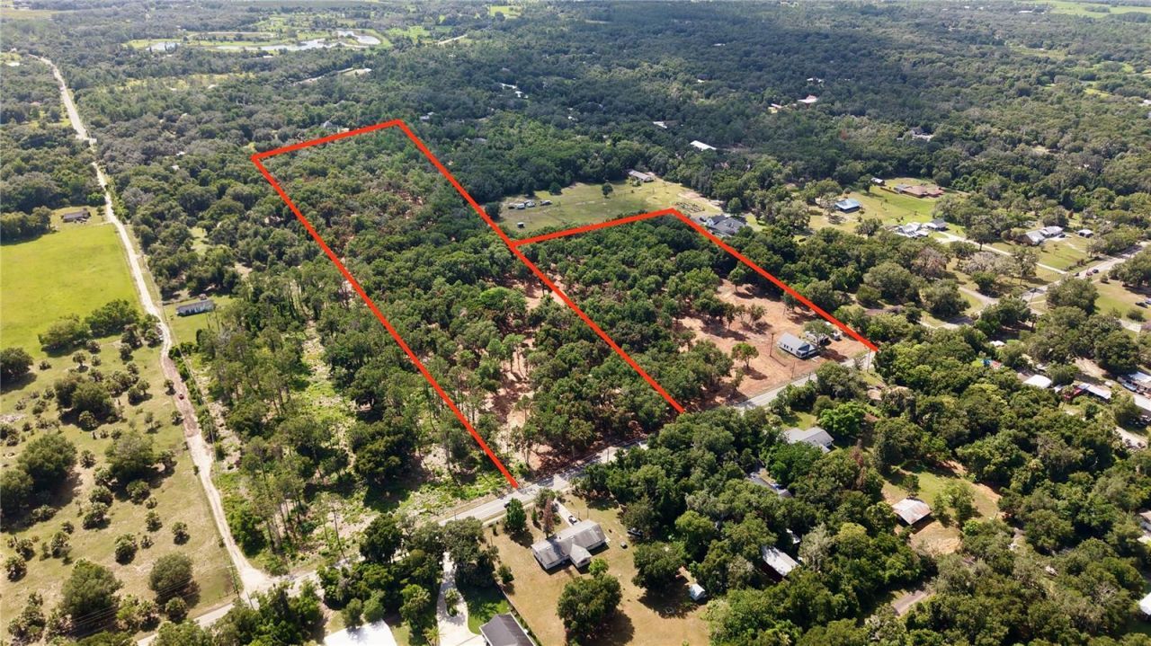 450a Old Geneva Road , Geneva, FL 32732 Photo