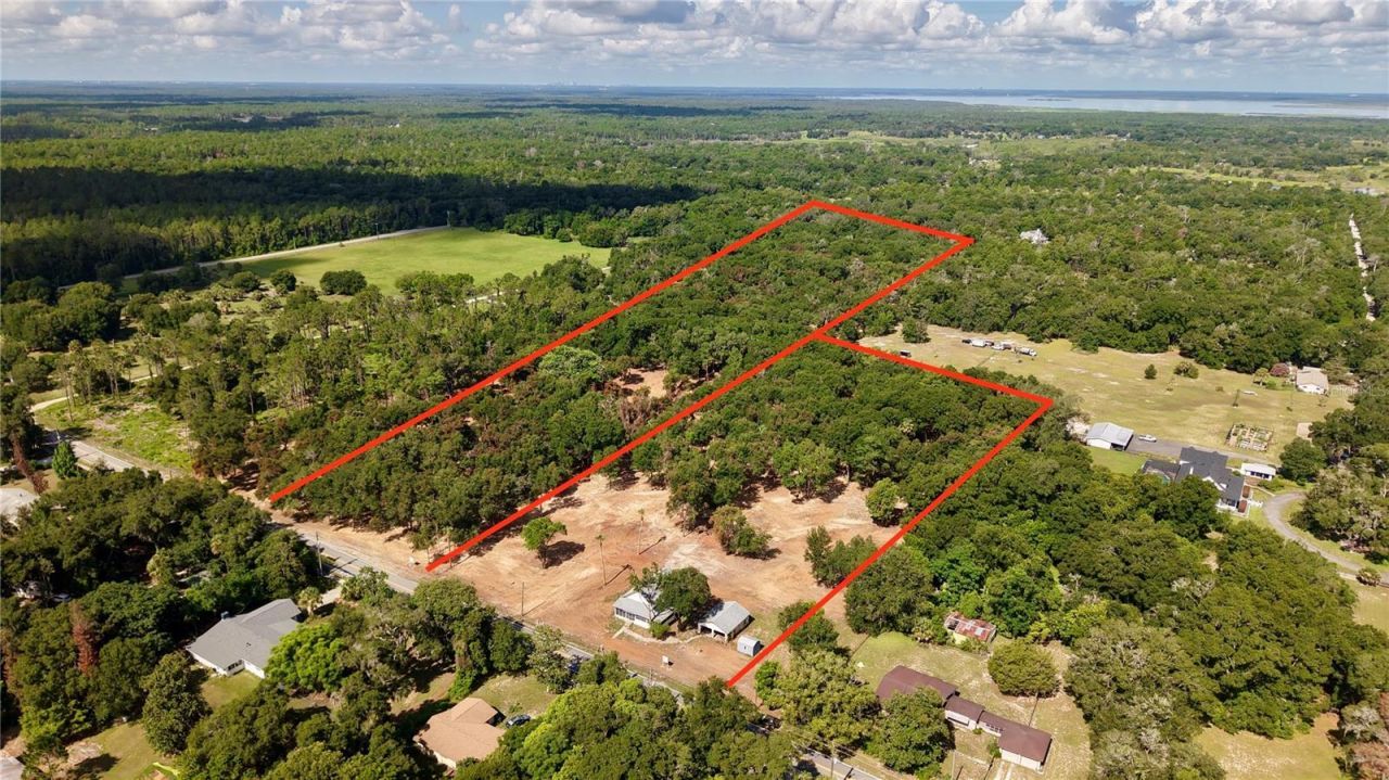 450a Old Geneva Road , Geneva, FL 32732 Photo