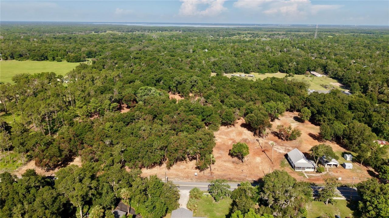 450a Old Geneva Road , Geneva, FL 32732 Photo