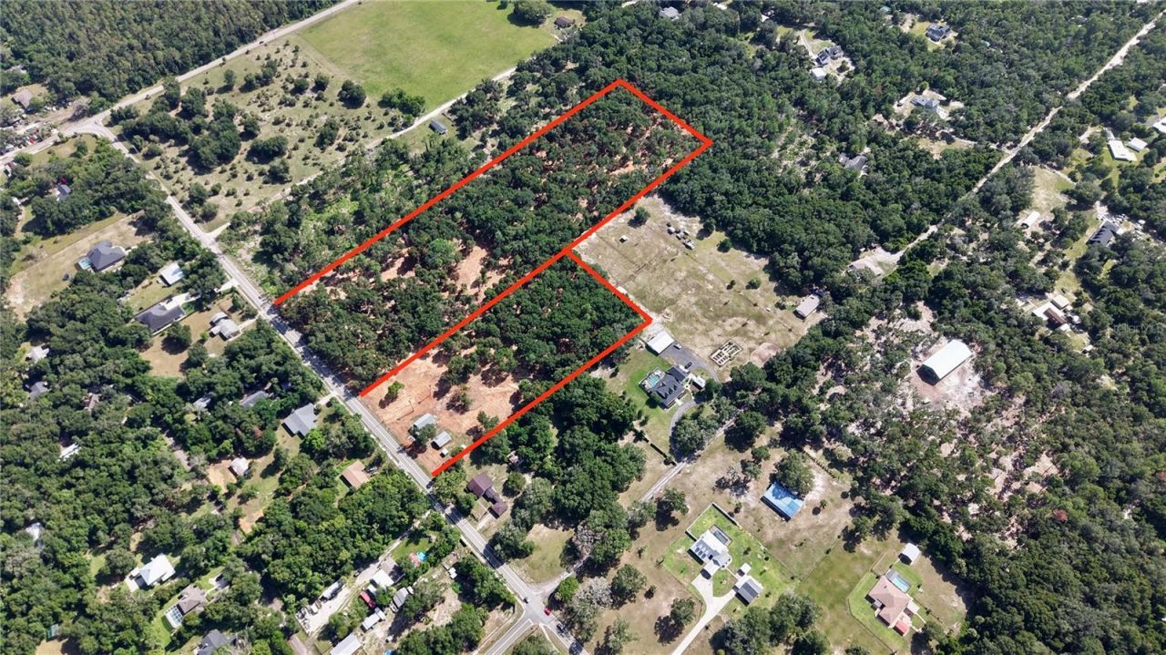 450a Old Geneva Road , Geneva, FL 32732 Photo