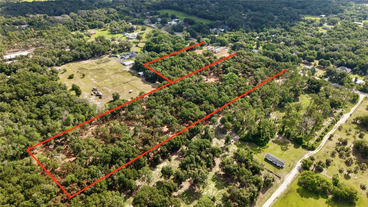 450a Old Geneva Road , Geneva, FL 32732 Photo