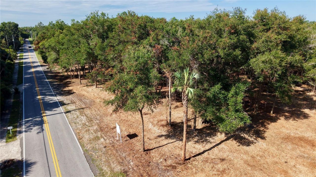 450a Old Geneva Road , Geneva, FL 32732 Photo