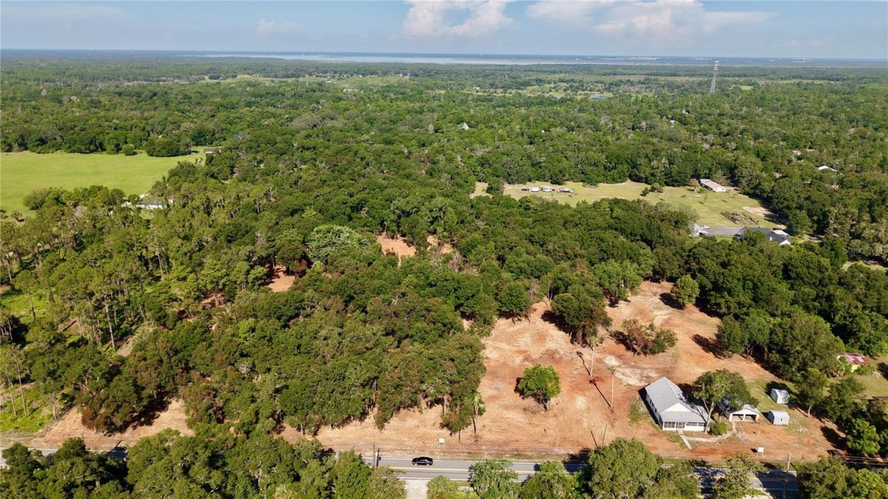 450a Old Geneva Road , Geneva, FL 32732 Photo