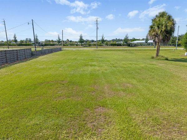 2612 61ST STREET E, PALMETTO, FL 34221