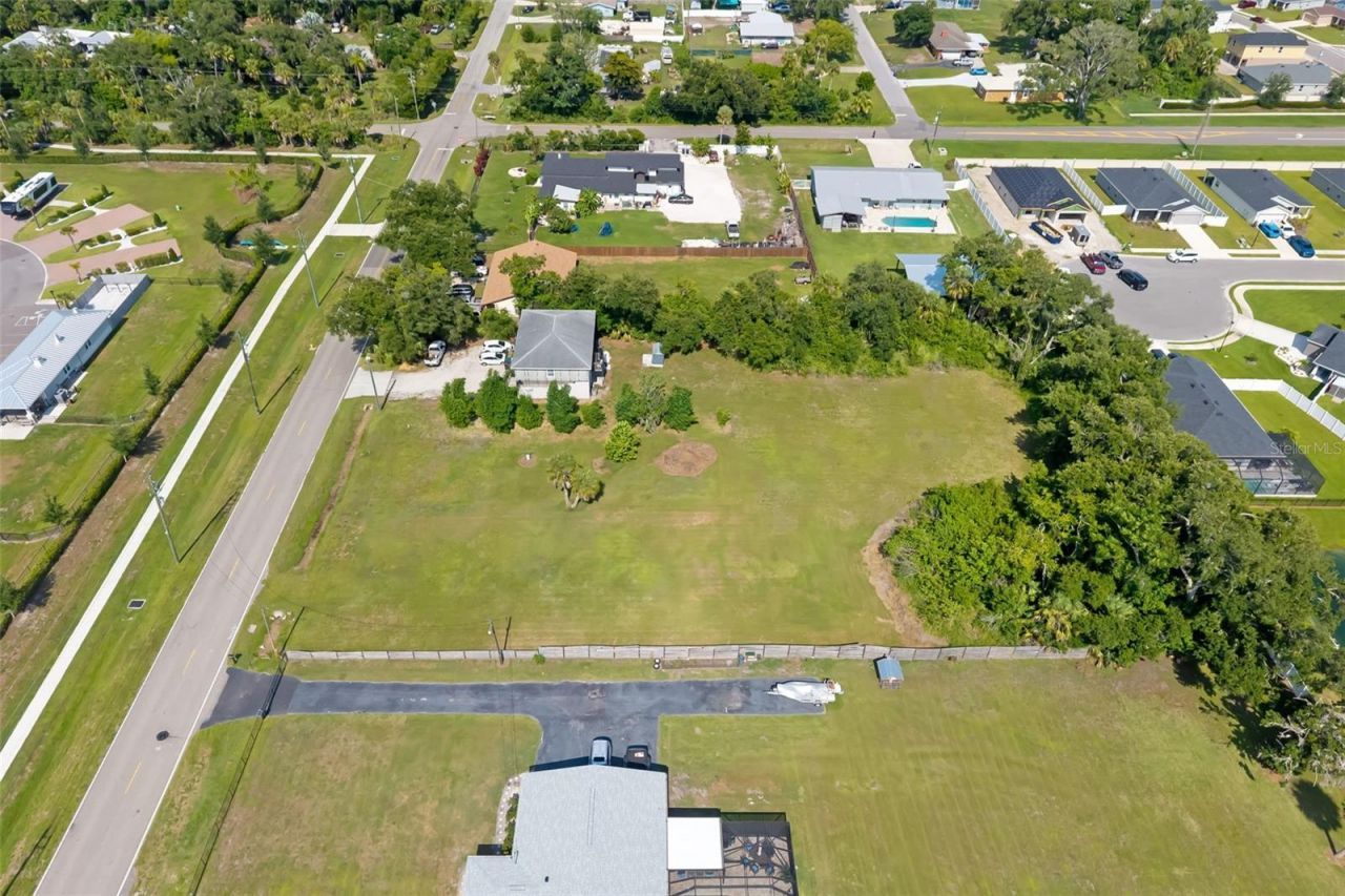 2612 61st Street E, Palmetto, FL 34221 Photo