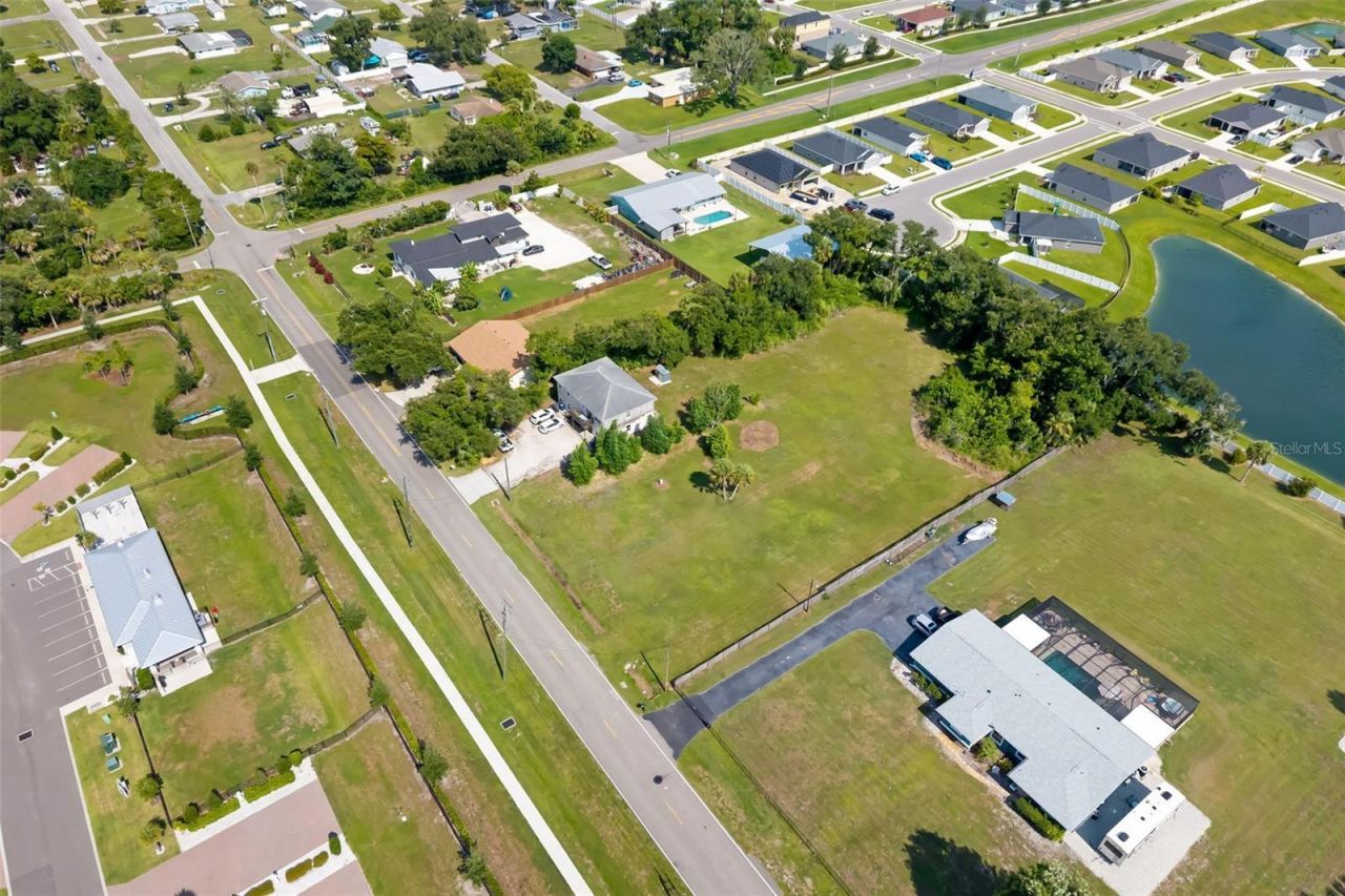 2612 61st Street E, Palmetto, FL 34221 Photo