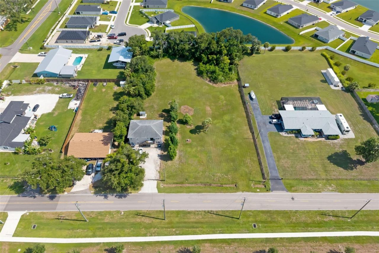 2612 61st Street E, Palmetto, FL 34221 Photo