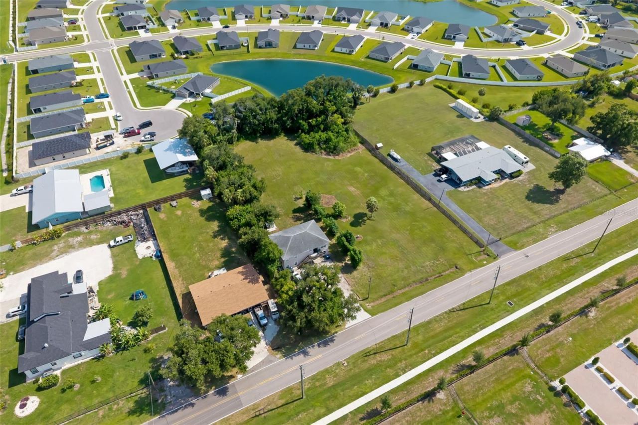 2612 61st Street E, Palmetto, FL 34221 Photo