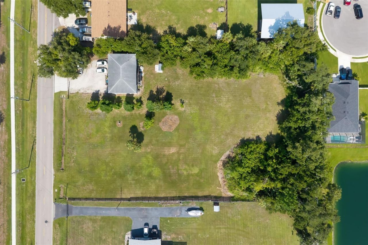 2612 61st Street E, Palmetto, FL 34221 Photo