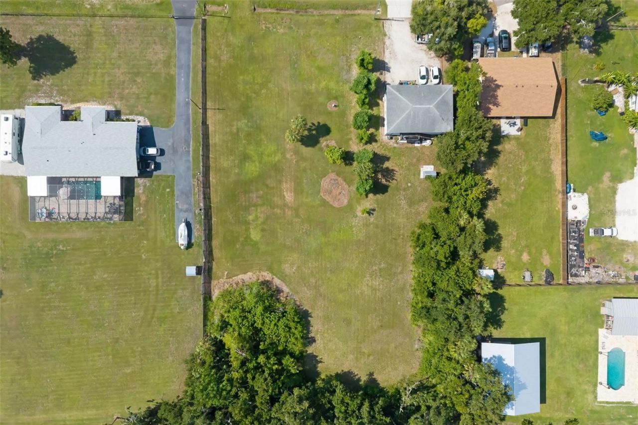 2612 61st Street E, Palmetto, FL 34221 Photo