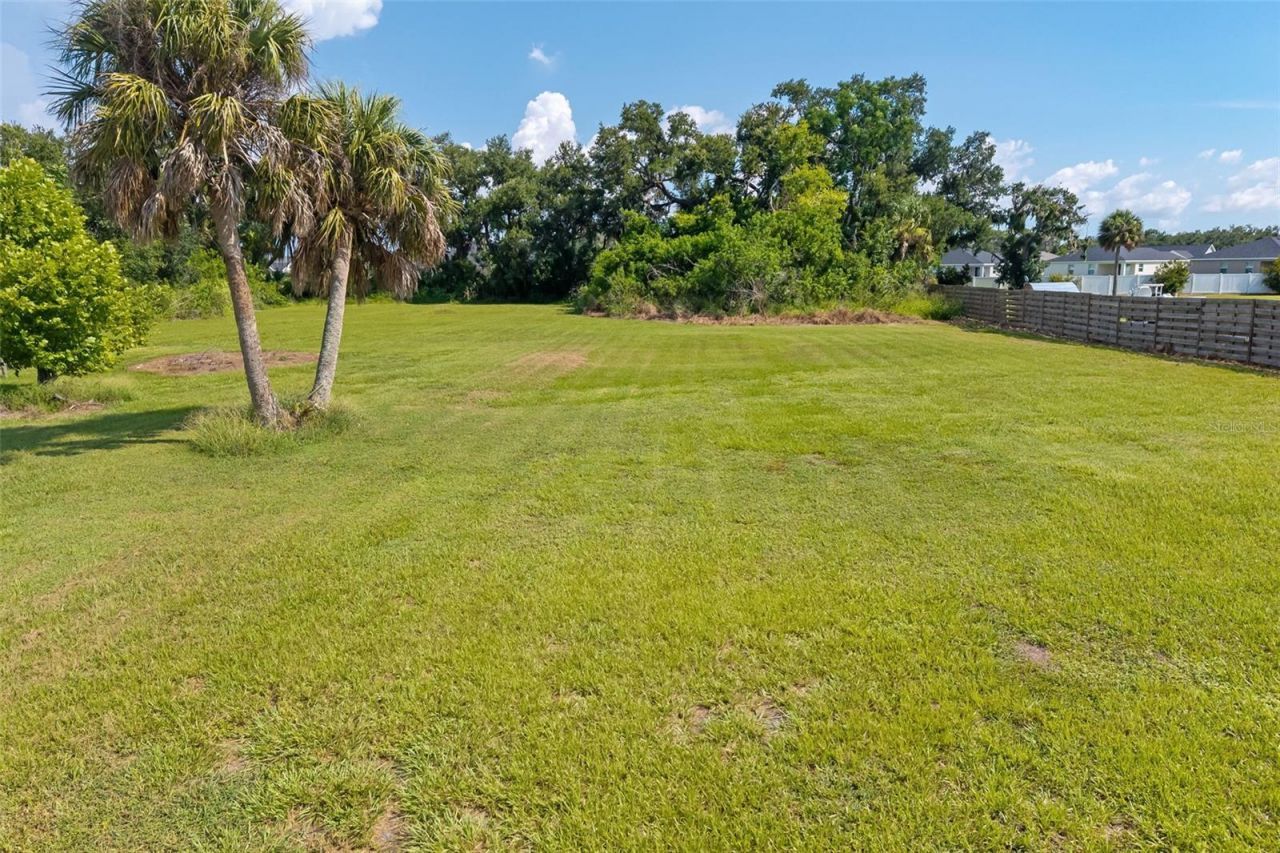 2612 61st Street E, Palmetto, FL 34221 Photo