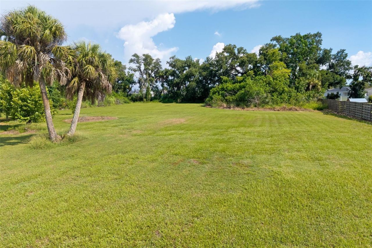 2612 61st Street E, Palmetto, FL 34221 Photo