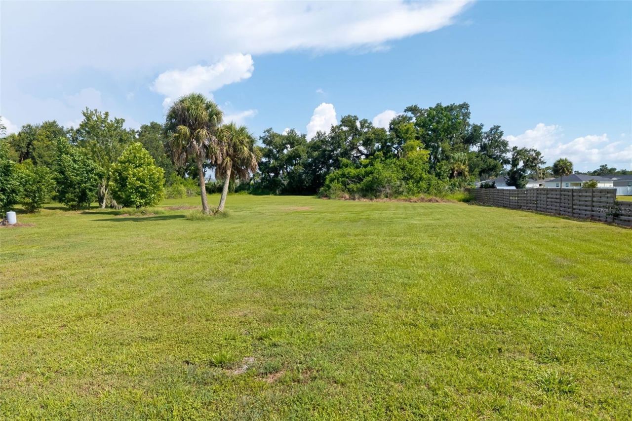2612 61st Street E, Palmetto, FL 34221 Photo