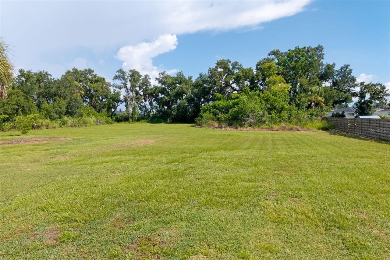 2612 61st Street E, Palmetto, FL 34221 Photo