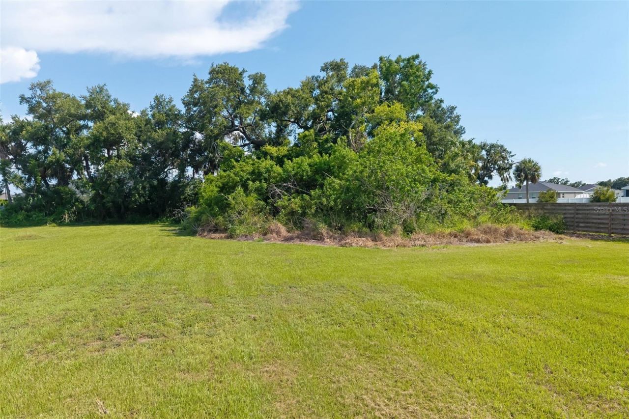 2612 61st Street E, Palmetto, FL 34221 Photo