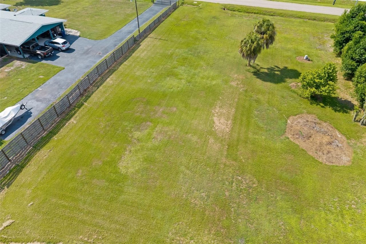 2612 61st Street E, Palmetto, FL 34221 Photo