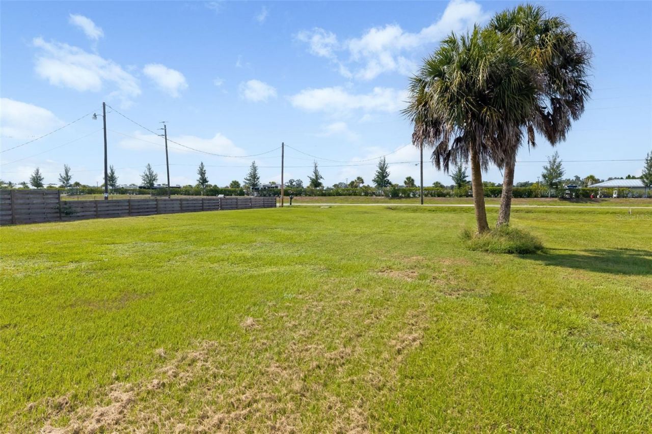 2612 61st Street E, Palmetto, FL 34221 Photo