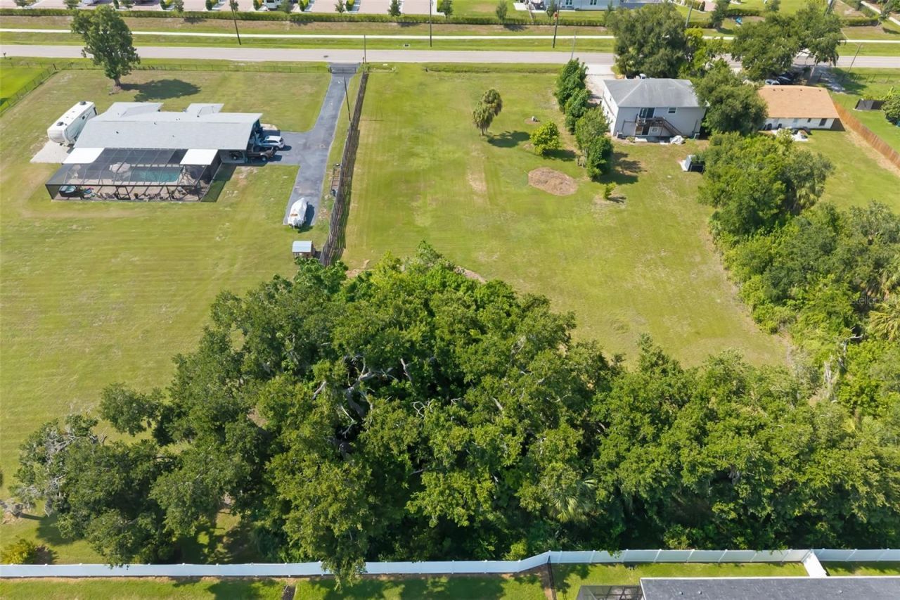 2612 61st Street E, Palmetto, FL 34221 Photo