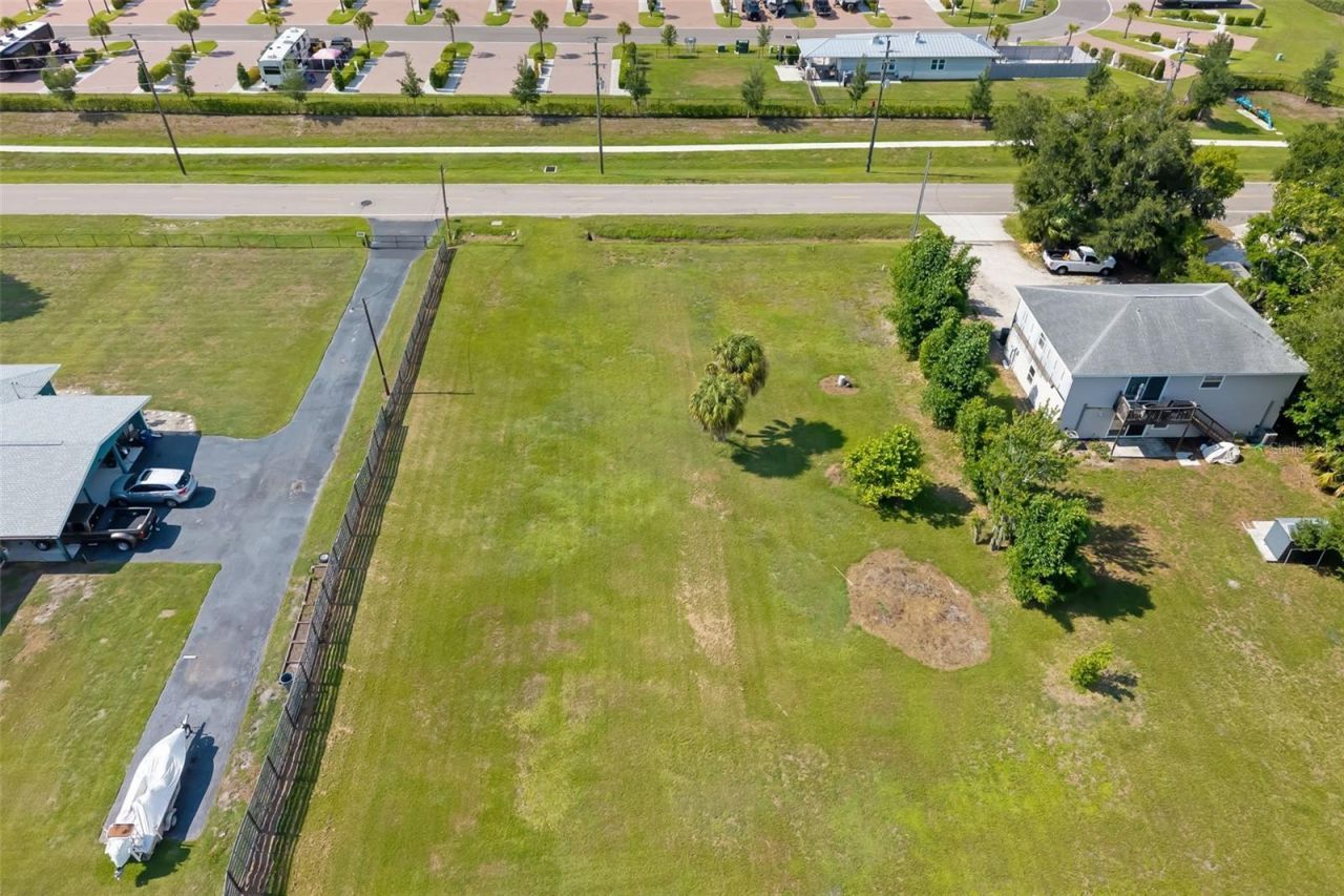 2612 61st Street E, Palmetto, FL 34221 Photo