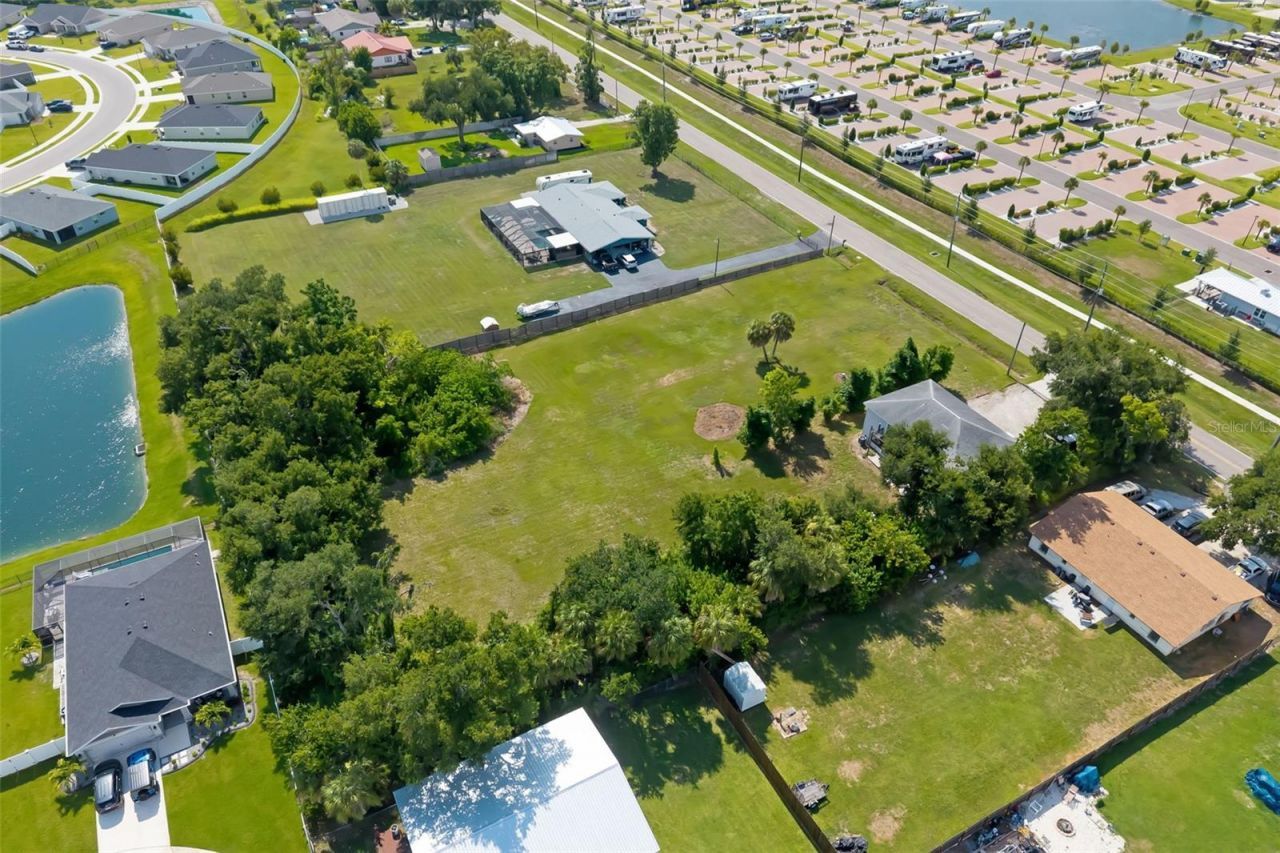 2612 61st Street E, Palmetto, FL 34221 Photo
