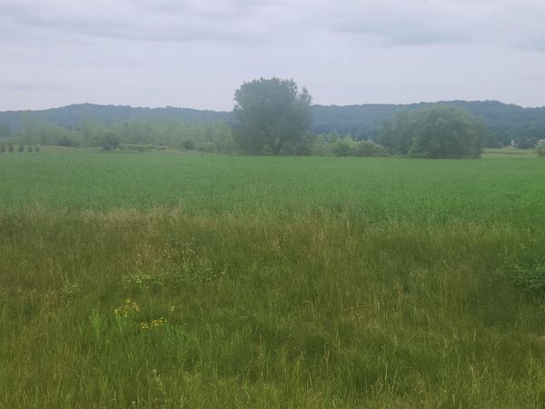 Lot 315 Hunters Glen Circle, Baraboo, WI 53913