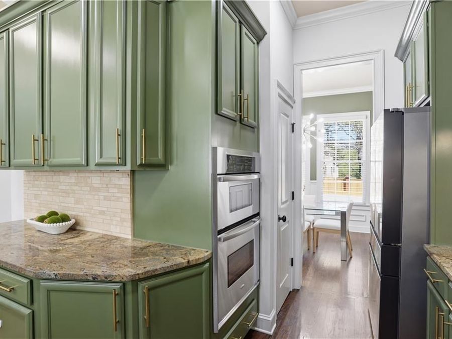 Property Image 16