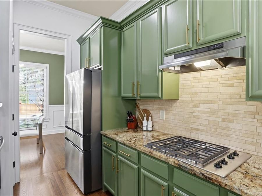 Property Image 17