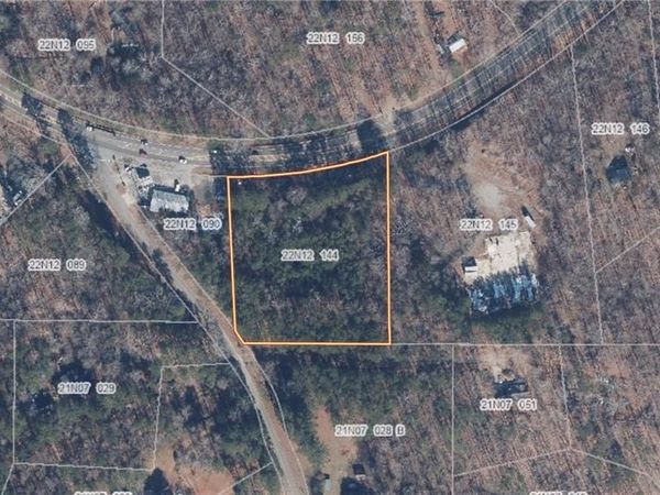 4056 Knox Bridge Highway , Canton, GA 30114