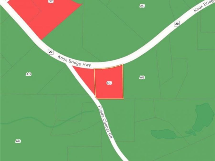 Property Image 4