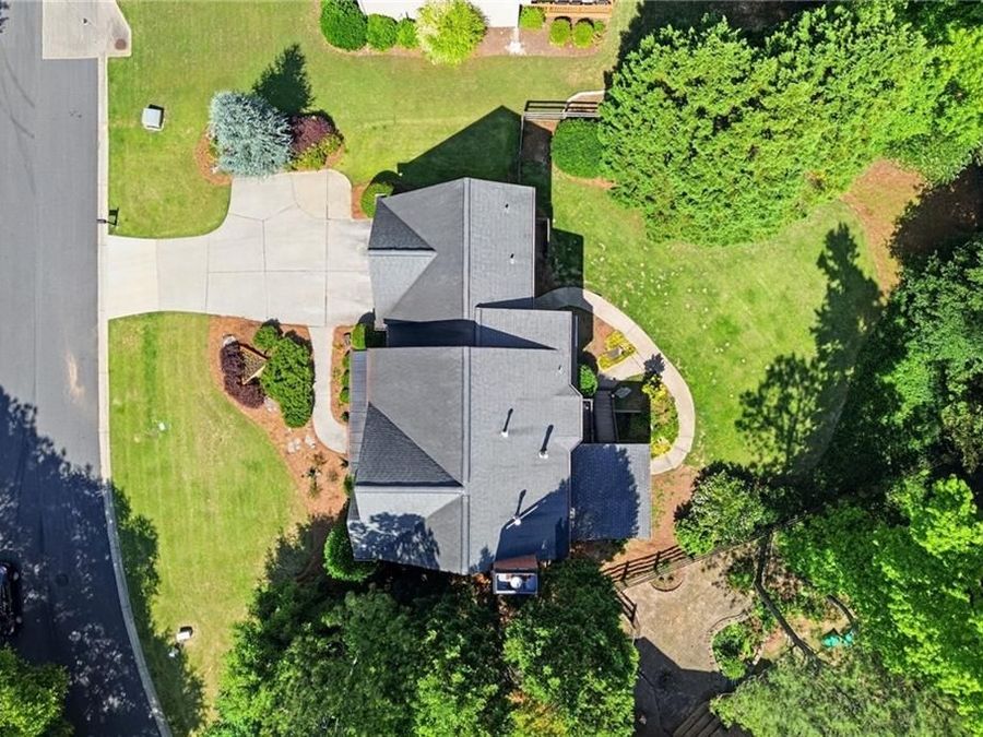 Property Image 53