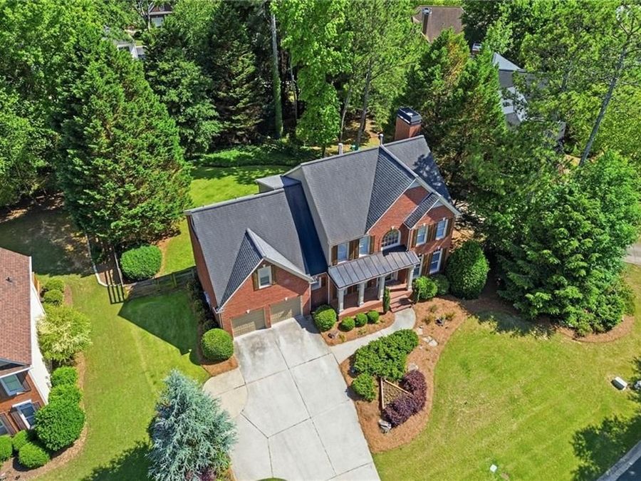 Property Image 54