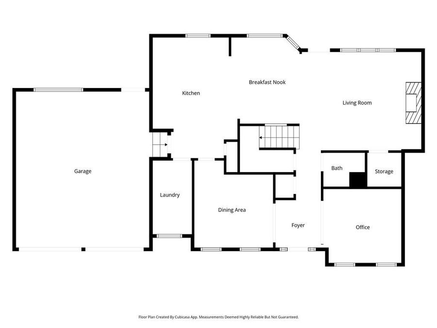 Property Image 59