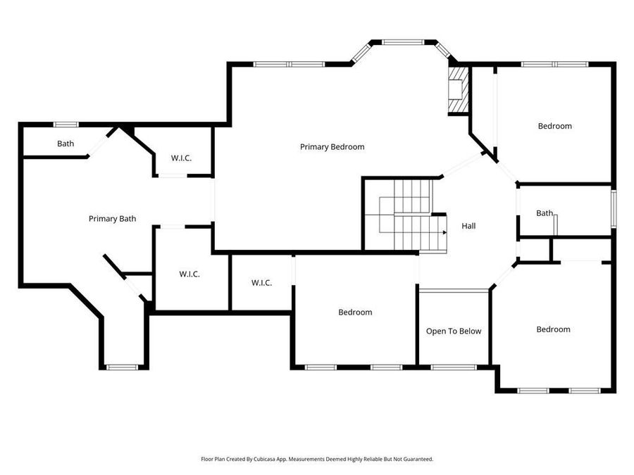 Property Image 60