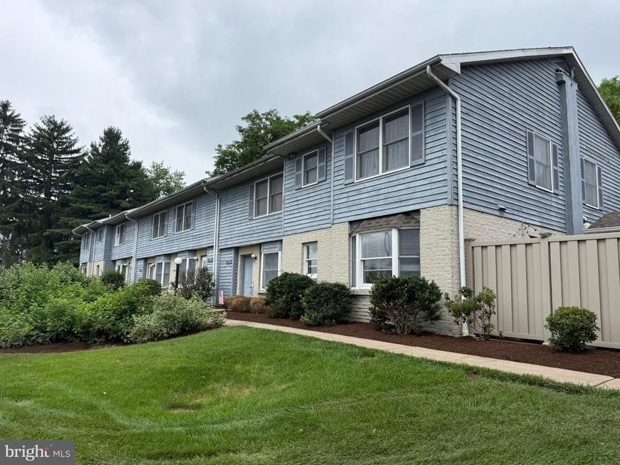 933 3 W Whitehall Road, State College, PA 16801 Main Photo