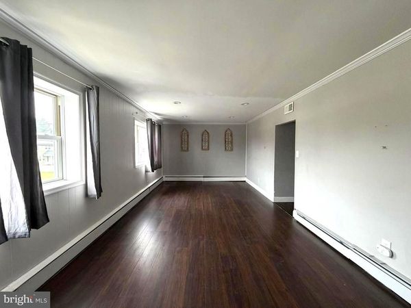 311 N DELSEA DRIVE, CLAYTON, NJ 08312