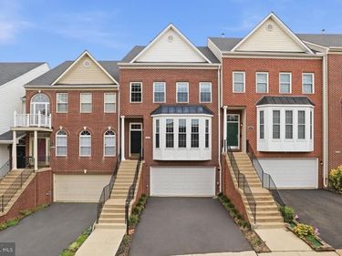 5279 BALLYCASTLE CIRCLE, ALEXANDRIA, VA 22315
