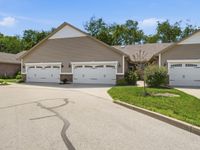 home photo