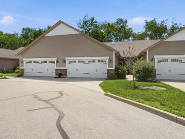 539 Miami Trace, Harrison, OH 45030