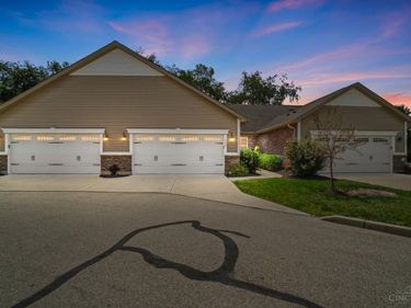 539 Miami Trace, Harrison, OH 45030