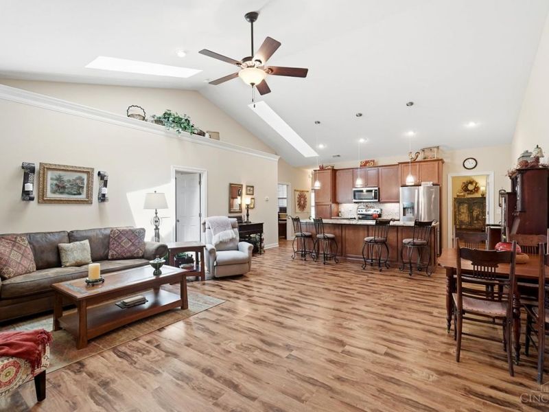 539 Miami Trace, Harrison, OH 45030 Photo 10