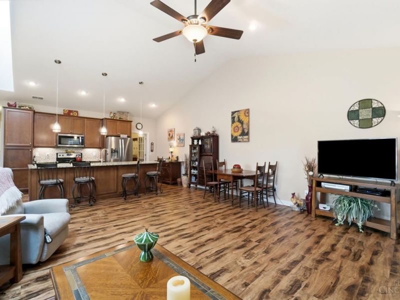 539 Miami Trace, Harrison, OH 45030 Photo 11